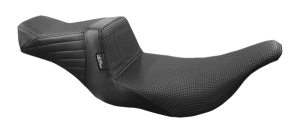 Tailwhip Seat Black