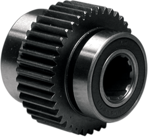 Starter Clutch, 1, nordicamoto.ro