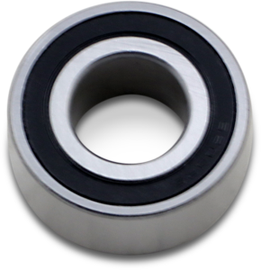 Motor Plate Bearing