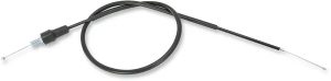Cablu Acceleratie Honda CR80/85 96-07 Moose Racing, 1, nordicamoto.ro