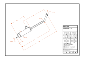 Sito Full-system Exhaust Black