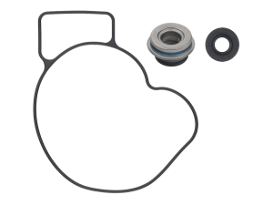 Sno-X vízszivattyú-javítókészlet Arctic Cat