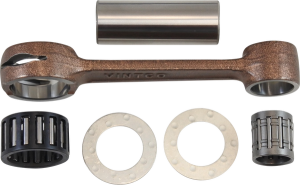 Connecting Rod Kit