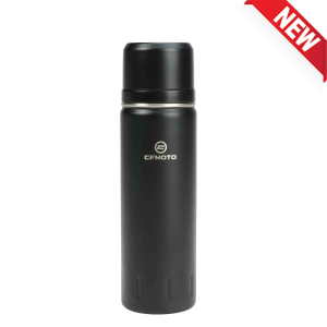1000 ml-es rozsdamentes acél hőszigetelt kancsó, fekete, 4, nordicamoto.ro