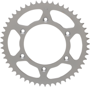 Sprocket Steel, 1, nordicamoto.ro