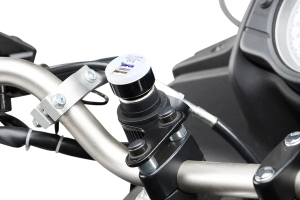 Usb Power Port, 2, nordicamoto.ro