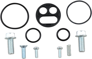 Petcock Repair Kit