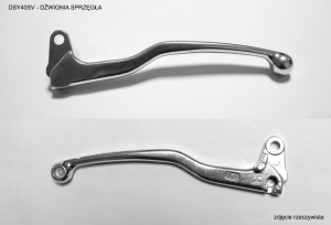 YAMAHA XT 660Z TENERE '08–14 Vicma kuplungkarr, nordicamoto.ro