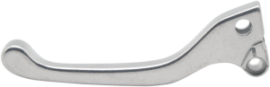 Oem-style Levers Natural, Polished