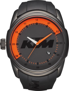 Corporate Watch, 1, nordicamoto.ro