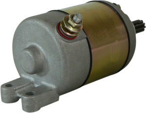 Elektromos, KTM 400/450/500 elektromos motor 00–11, nordicamoto.ro
