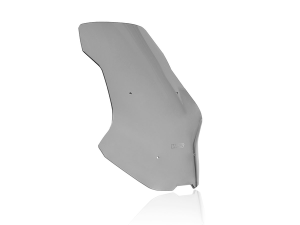 Windscreen Clear, 3, nordicamoto.ro