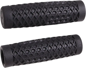 Vans Negru tapadókorongok, 1, nordicamoto.ro