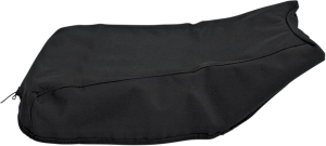 St Cvr Recon Blk, 1, nordicamoto.ro