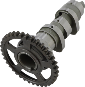 Intake/exhaust Camshaft, 1, nordicamoto.ro