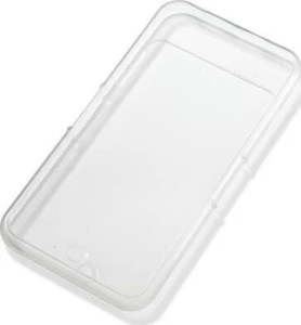 Weather protection cover iPhone 6/6S/7/8 Plus