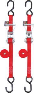 1(r) Ratchets Red
