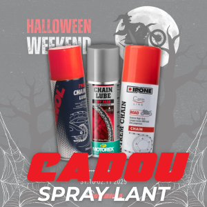 Cadou 1, 1, nordicamoto.ro