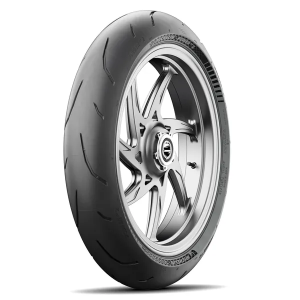 Power GP 2 gumiabroncs, 1, nordicamoto.ro