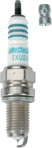 Iridium gyújtógyertya, 2, nordicamoto.ro