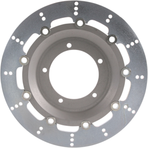 Md Series Pro-lite Brake Rotor Stainless Steel, 1, nordicamoto.ro