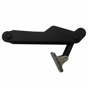 Polaris OEM Axys RMK Khaos motoros szán gumitartó, nordicamoto.ro