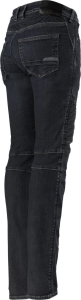 Pantaloni Dama Alpinestars Stella Callie Negru 27, 2, nordicamoto.ro