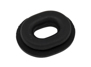 Sno-X Grommet oldalsó burkolat Polaris (10 darabos csomag), nordicamoto.ro