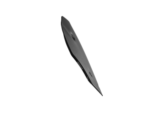 Windscreen Clear, 2, nordicamoto.ro