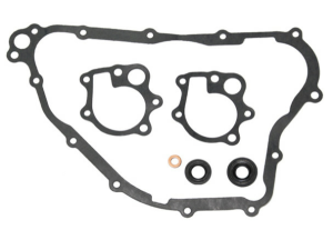 KIT REPARATIE POMPA APA PSYCHIC HONDA CR 250R '02-'07, 1, nordicamoto.ro