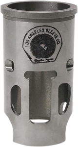 Cylinder Sleeve Silver, 1, nordicamoto.ro