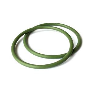 O-Ring rezonator 44.00x3.00 Viton KTM 2T 125/200/250/300, 1, nordicamoto.ro