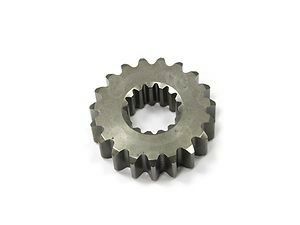 Sno Pro GEARS 24 13W