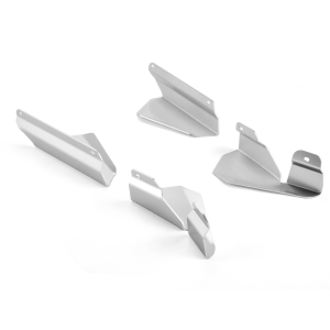 CFMOTO FÜGGESZTŐKAR-VÉDŐ (A-ARM) – 3 MM-ES ALUMÍNIUM, 1, nordicamoto.ro