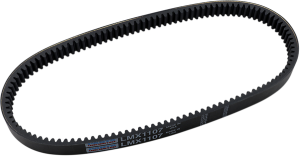 Super X Belt Black, 1, nordicamoto.ro