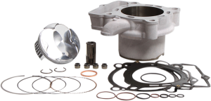 Standard Bore Cylinder Kit