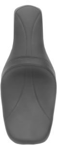 Predator Seat Black