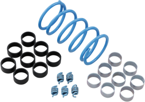 Sport Utility Clutch Kit