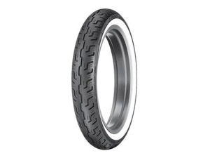 D401 gumiabroncs