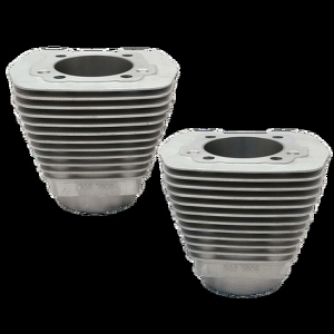 Cylinders 3-5/8(r) Bore With 96(r) Engines Natural (tÜv) Natural, 2, nordicamoto.ro