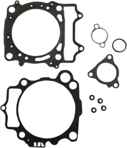 MOOSE RACING Gasket Top End Yam, 1, nordicamoto.ro