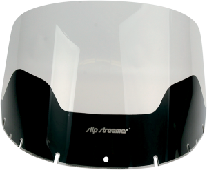 Replacement  Windshield Gray, 1, nordicamoto.ro