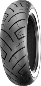 F777 / R777, 2, nordicamoto.ro