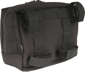 Handlebar Bag Black, 2, nordicamoto.ro