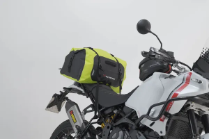 Drybag 350 hátsó táska, 4, nordicamoto.ro