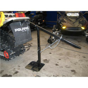 Sno-X MK/ATV Lift
