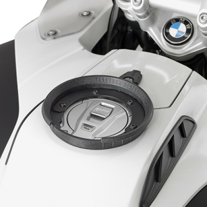 Kappa üzemanyagtartó-gyűrű a BMW R1200GS '04–'12 és az R 1200 GS Adventure '14–'18 modellekhez, 2, nordicamoto.ro