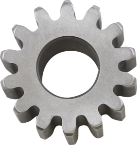 Oil Pump Component