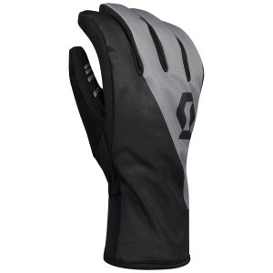 SCOTT Glove Sport GT black/grey, XL, 1, nordicamoto.ro