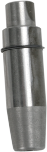 Cast Iron Valve Guide Standard, 1, nordicamoto.ro